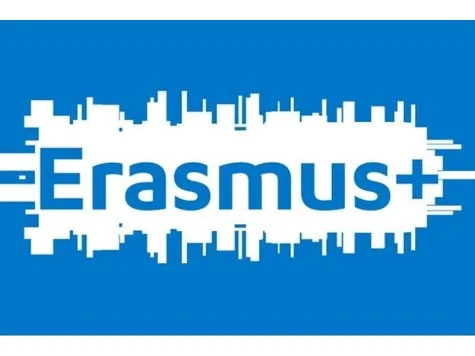 erasmusplus.jpg